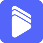 Lenco logo