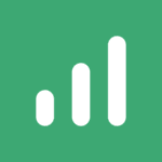 Cashboard logo