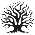 Quivr logo