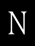 Northwind logo