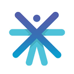 Psylaris logo