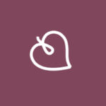 Ever Loved logo