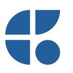 Curvenote logo