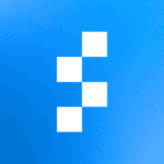 Simulithic logo