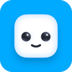 Lalabox logo