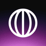Pangea.app logo