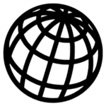 Pax Historia logo