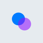 Intersect Labs logo