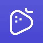 Berry logo