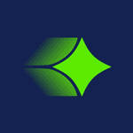 Compra Rápida logo
