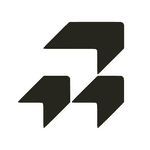 RightNow logo