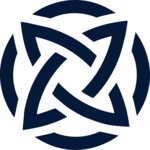 Heimdal logo