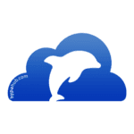 HypaHub logo