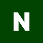 NowHouse logo