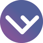 Sapling.ai logo
