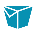 Playgent logo
