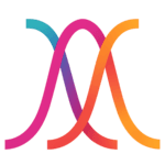 KV Cash logo
