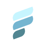 Fluid Markets logo