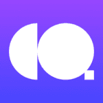 peopleCQ logo