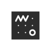 Aalo logo