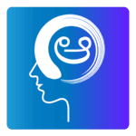 Atmana logo