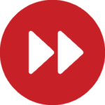Dubjoy logo