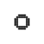 Revi logo