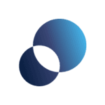 Ferveret logo