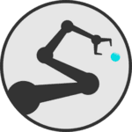 Salem Robotics Inc logo