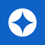 Talentpluto logo