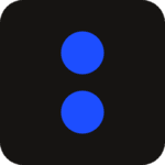 Midplane logo