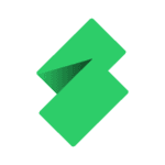 Conta Simples logo