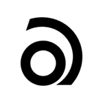 Planet A Foods logo