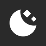 Moonshot logo