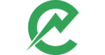 ElectroNeek logo