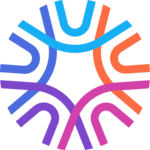 ArchForm logo