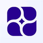 Boostly logo