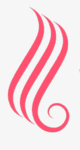 Tress logo
