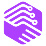 Silimate logo