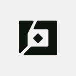 Moss logo