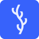 Dill logo