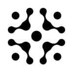 b12 Labs logo