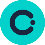 Okteto logo