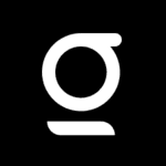 Gluetrail logo
