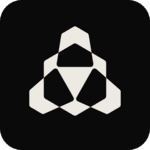 Parasma logo