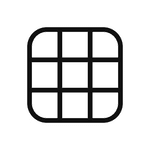 Hopper logo