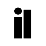 ilumadata logo