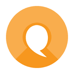 YourQuote logo