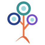 Guardian Bio logo
