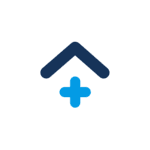 Examedi logo